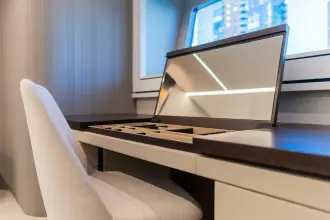 Thumbnail von Sunseeker 90 Ocean