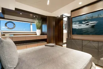 Thumbnail von Sunseeker Manhattan 55