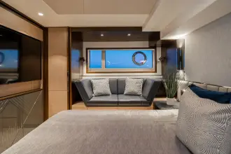 Thumbnail von Sunseeker Manhattan 55