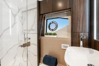 Thumbnail von Sunseeker Manhattan 55