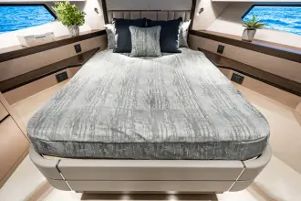 Thumbnail von Sunseeker Manhattan 55