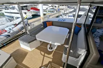 Thumbnail von Leopard 45 SECOND SET