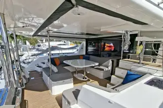 Thumbnail von Leopard 45 SECOND SET