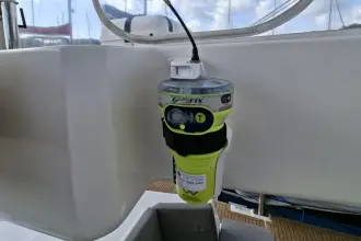 Thumbnail von Leopard 45 SECOND SET