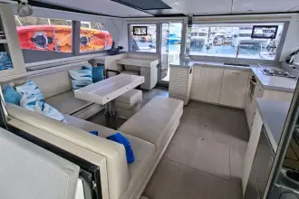 Thumbnail von Leopard 45 SECOND SET