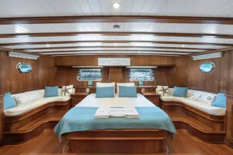 Thumbnail von Custom 31M