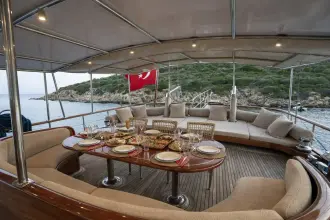 Thumbnail von Custom 31M