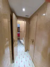 Thumbnail von Falcon 80