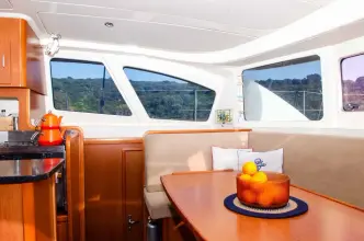 Thumbnail von Leopard 38