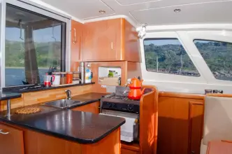 Thumbnail von Leopard 38