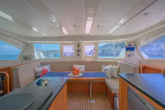 Thumbnail von Leopard 38