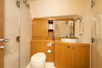 Thumbnail von Sirena Azuree 46