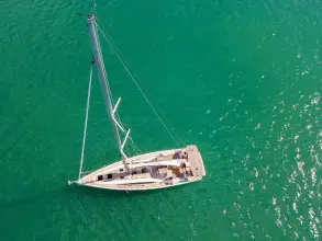 Thumbnail von Sirena Azuree 46