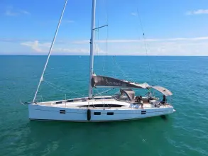 Thumbnail von Sirena Azuree 46