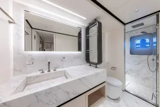 Thumbnail von Custom 	BEE EXPLORER YACHT BEE EXPLORER YACHT