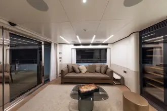 Thumbnail von Custom 	BEE EXPLORER YACHT BEE EXPLORER YACHT