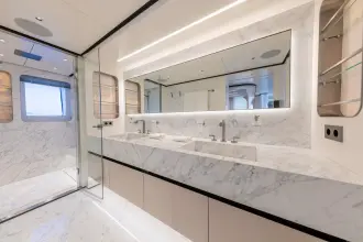 Thumbnail von Custom 	BEE EXPLORER YACHT BEE EXPLORER YACHT