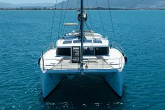 Thumbnail von Bali 4.2