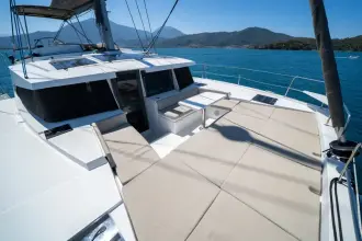 Thumbnail von Bali 4.2