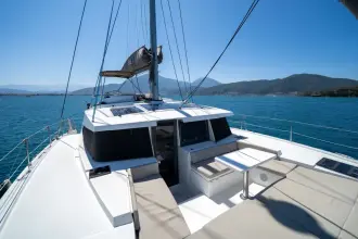 Thumbnail von Bali 4.2