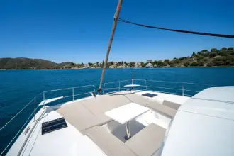 Thumbnail von Bali 4.2