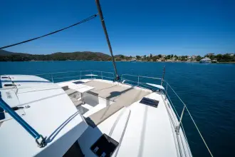 Thumbnail von Bali 4.2