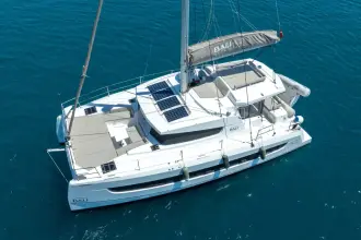 Thumbnail von Bali 4.2