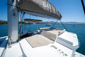 Thumbnail von Bali 4.2