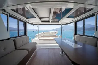 Thumbnail von Bali 4.2