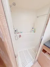 Thumbnail von Solaris 64RS DALI