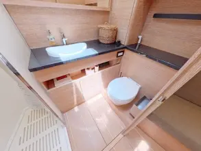 Thumbnail von Solaris 64RS DALI