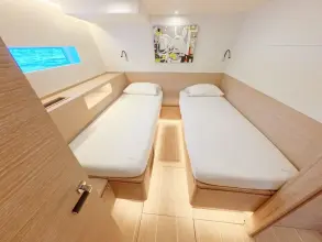 Thumbnail von Solaris 64RS DALI