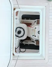 Thumbnail von Solaris 64RS DALI