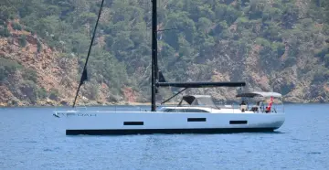 Thumbnail von Solaris 64RS DALI