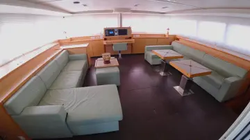 Thumbnail von Lagoon 620