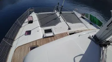 Thumbnail von Lagoon 620