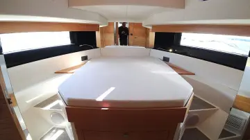 Thumbnail von De Antonio Yachts D50