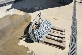 Thumbnail von De Antonio Yachts D50