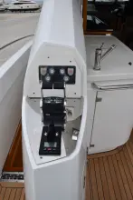 Thumbnail von Sunseeker Predator 80