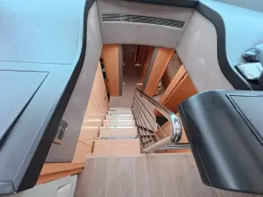 Thumbnail von Sunseeker Predator 80