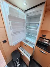 Thumbnail von Sunseeker Predator 80