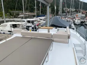 Thumbnail von Bali 4.6