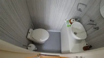 Thumbnail von Clelands 34m Classic Motor Yacht