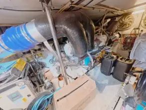 Thumbnail von Azimut 64 Flybridge