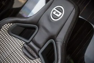 Thumbnail von Dynamiq Gtt 115