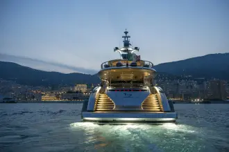 Thumbnail von Dynamiq Gtt 115