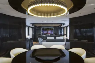 Thumbnail von Dynamiq Gtt 115