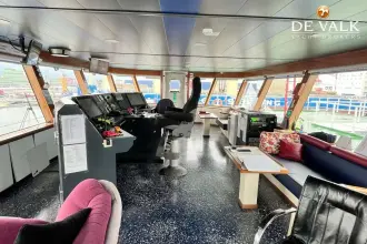 Thumbnail von RoPax DOUBLE ENDED FERRY 90