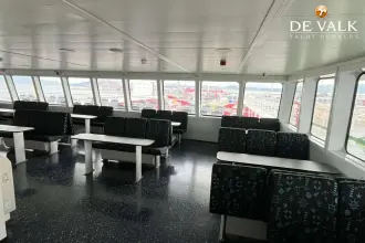 Thumbnail von RoPax DOUBLE ENDED FERRY 90