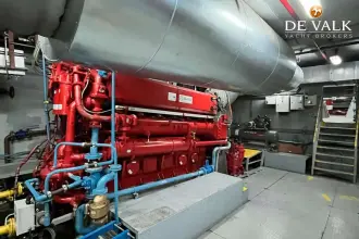 Thumbnail von RoPax DOUBLE ENDED FERRY 90